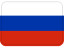 Rus tili