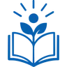 Pedagog.AI logotipi